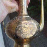 Ewer