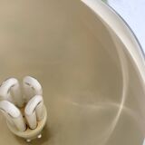 Reggiani “eyeball” floor lamp 1970