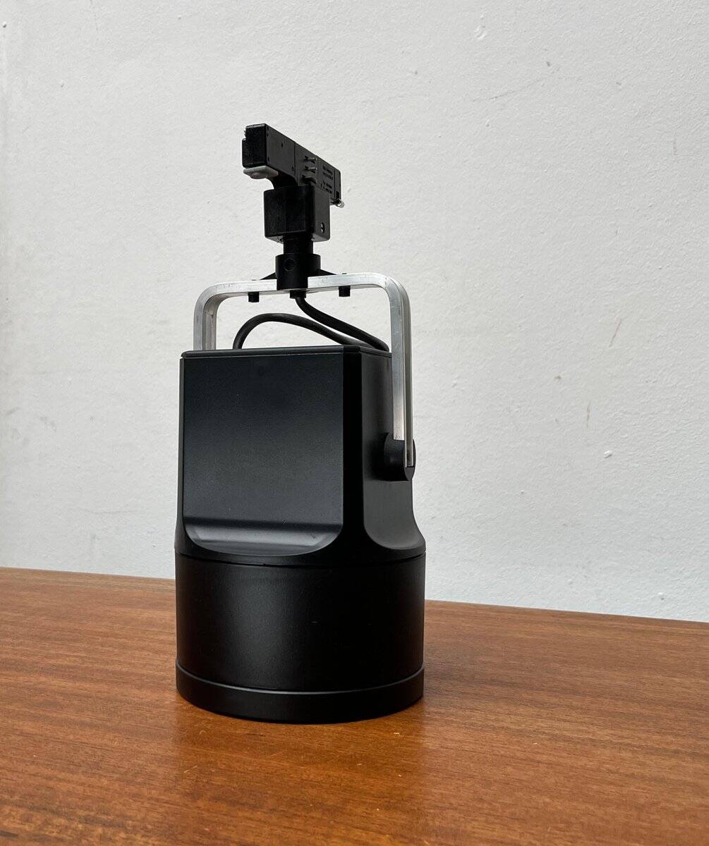 Unispot Ceiling Lamp Mid-Century Space by Bent Gantzel-Boysen for Louis Poulsen, 1970s