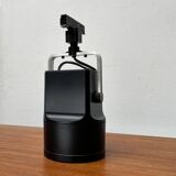 Unispot Ceiling Lamp Mid-Century Space by Bent Gantzel-Boysen for Louis Poulsen, 1970s