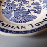 Cup Schweppes Indian Tonic Gien