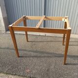 Vintage table