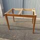 Vintage table