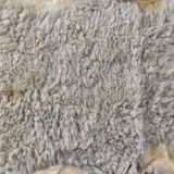 Sheepskin