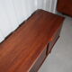 Teak sideboard 1960