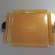 Hag tray nice italian designer HAG