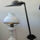 Donald Lamp ArteLuce