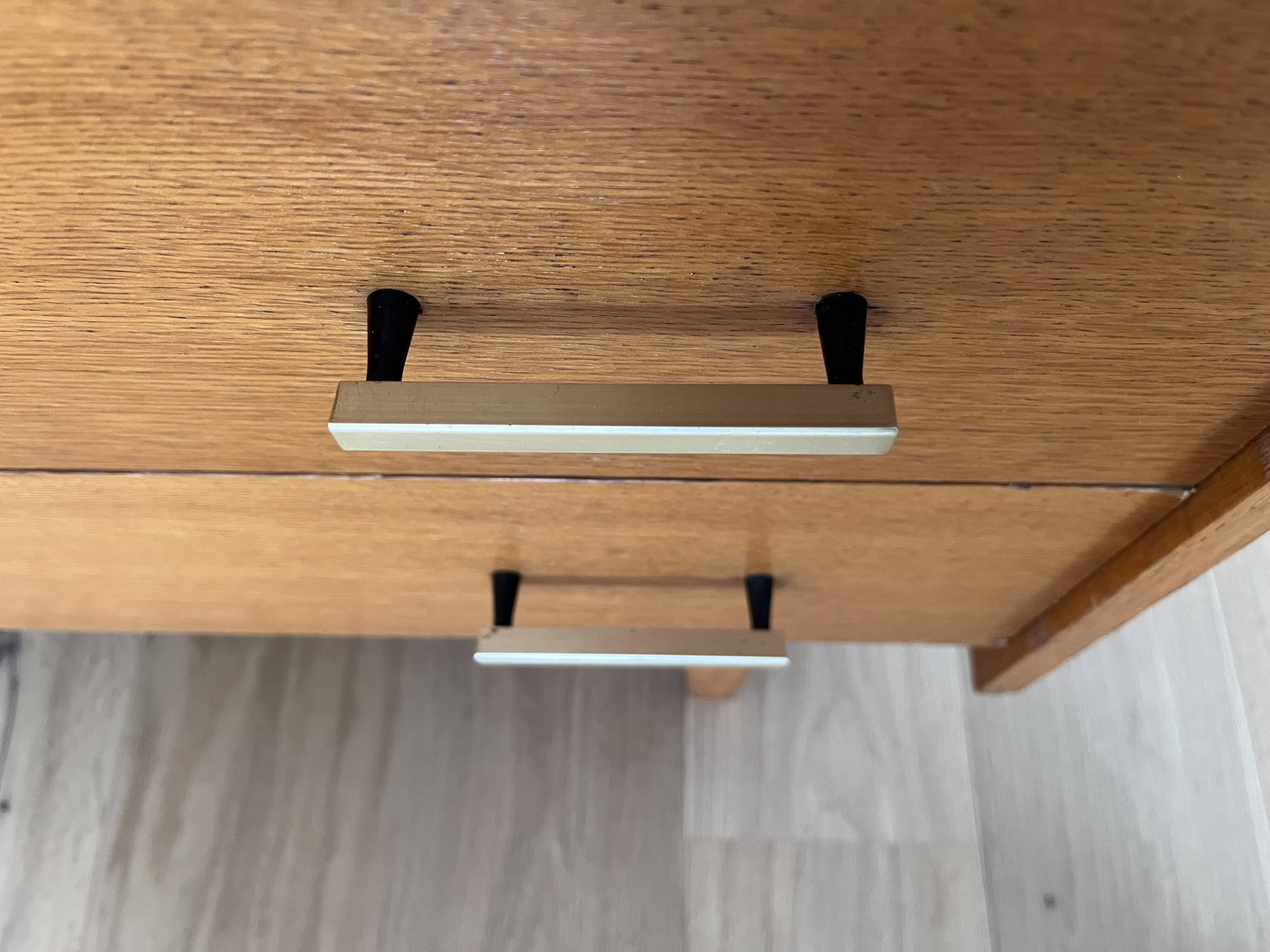 Biblothèque