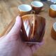 Villeroy & Boch coffee cups