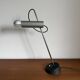 Table lamp Gino Sarfatti model 566 Arteluce year 1960