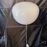Pair of lamp