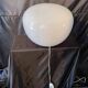 Paire de lampe