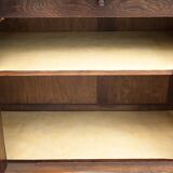 Art Deco Sideboard