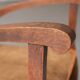 Small side chair by Artifort