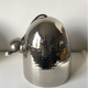 Paire de suspension Stanley original BTC