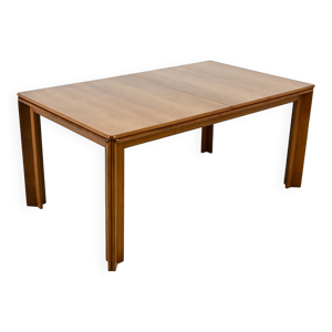 table à rallonges «