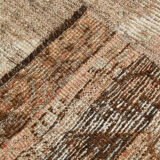 Tapis coureur, 85x299cm