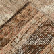 Tapis coureur, 85x299cm