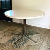 Vintage design table
