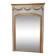 Mirror/trumeau 155 x 102/106