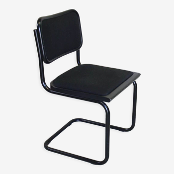 Chair Cesca B32 Breuer