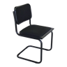 Chair Cesca B32 Breuer