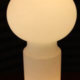 Design lamp, Carlo Nason, 1970