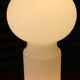 Lampe design Carlo Nason, 1970