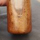 Lot of old stoneware bottles
