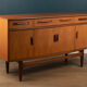 Sideboard by Victor Wilkins, G-plan 1960