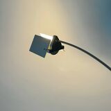 Lampadaire falena par alvaro siza pour fontana arte, italie 🇮🇹, 1994