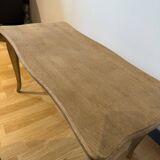 Low table