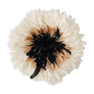 Juju Hat beige 45 cm