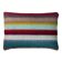 Vintage turkish handmade cushion cover , 30 x 50 cm