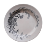 Old J.D.S Superior English Ceramic Dish