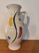 Carafe vintage W-Germany