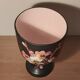Ceramic vase by Giraud Vallauris 60s
