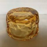 Pavel Hlava empty pocket ashtray