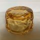 Ashtray pocket tray Pavel Hlava