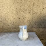 Pitcher