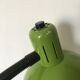 Lampe vintage Italienne Veneta Lumi