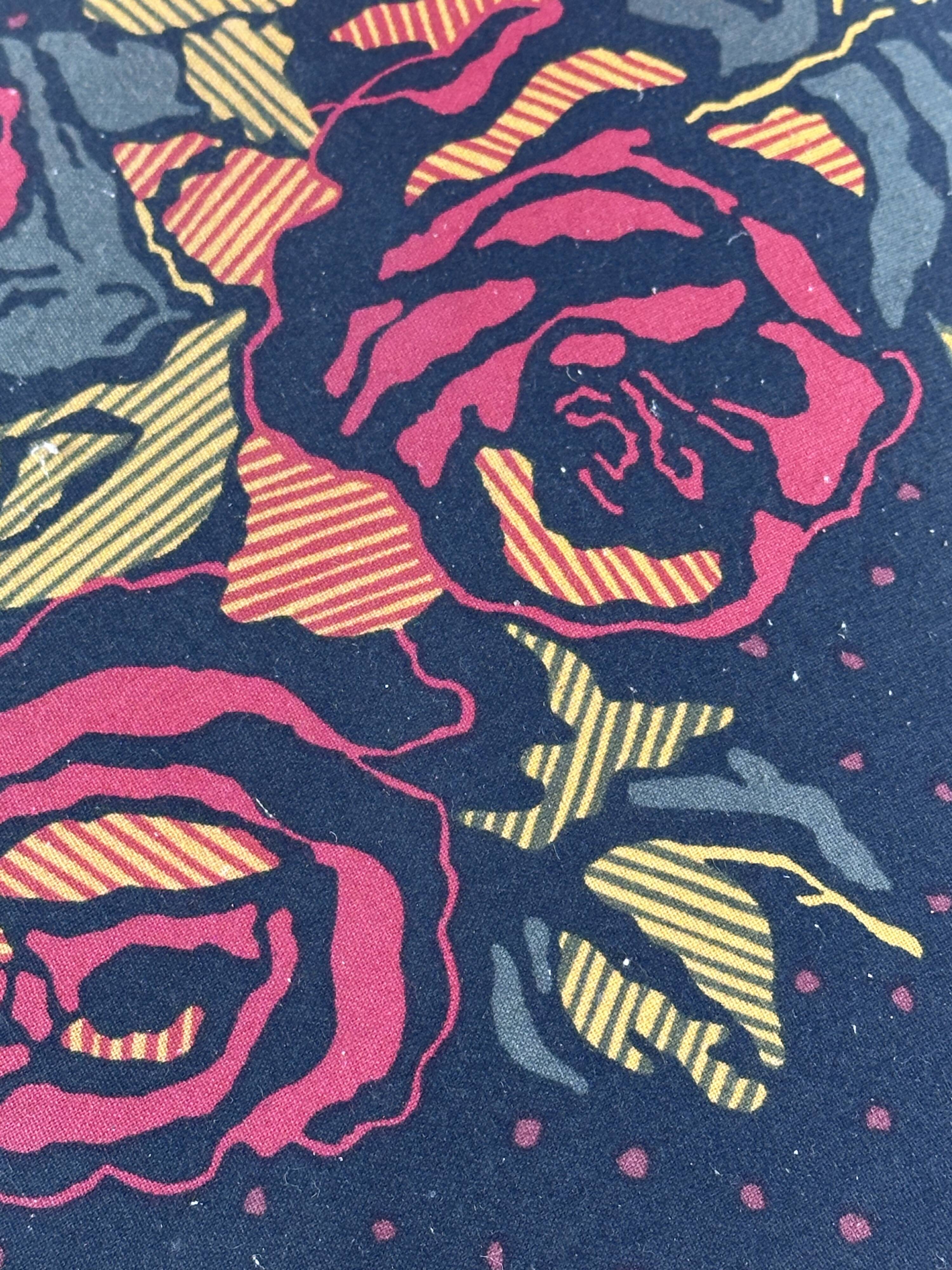 Lampadaire, liseuse Ikea, 1980