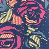 Lampadaire, liseuse Ikea, 1980