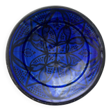 Moroccan dish