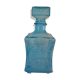 Carafe