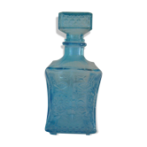 Carafe