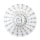 Vase Gisa by Rosanna Toso for Fratelli Toso, 1970s