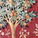 Housse de coussin Globus