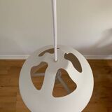New Eva Solo Clover large suspension - Denmark
