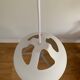 New Eva Solo Clover large suspension - Denmark